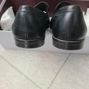 Bruno Magli | Shoes | Bruno Magli Designer Mens Shoes New In  display picture 1
